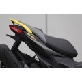 SR GT 200 SPORT E5 PIAGGIO GROUP